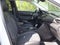 2023 Buick Encore GX AWD 4dr Select