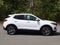 2023 Buick Encore GX AWD 4dr Select