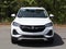 2023 Buick Encore GX AWD 4dr Select