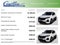 2020 Buick Encore GX Essence