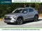 2024 Chevrolet Trailblazer FWD 4dr LT