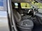 2024 Chevrolet Trailblazer FWD 4dr LT