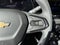 2024 Chevrolet Trailblazer FWD 4dr LT