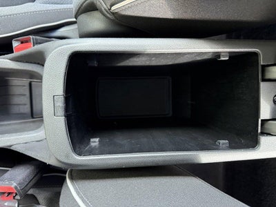 2024 Chevrolet Trailblazer FWD 4dr LT