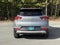 2024 Chevrolet Trailblazer FWD 4dr LT