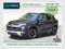 2023 Chevrolet Trailblazer AWD 4dr LT