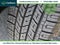 2023 Chevrolet Trailblazer AWD 4dr LT