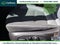 2023 Chevrolet Trailblazer AWD 4dr LT