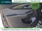 2023 Chevrolet Trailblazer AWD 4dr LT