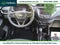 2023 Chevrolet Trailblazer AWD 4dr LT