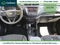 2023 Chevrolet Trailblazer AWD 4dr LT