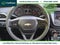 2023 Chevrolet Trailblazer AWD 4dr LT