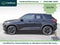 2023 Chevrolet Trailblazer AWD 4dr LT