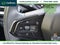 2023 Chevrolet Trailblazer AWD 4dr LT