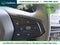 2023 Chevrolet Trailblazer AWD 4dr LT