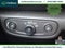 2023 Chevrolet Trailblazer AWD 4dr LT