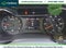 2023 Chevrolet Trailblazer AWD 4dr LT
