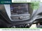 2023 Chevrolet Trailblazer AWD 4dr LT
