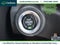 2023 Chevrolet Trailblazer AWD 4dr LT