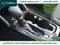 2023 Chevrolet Trailblazer AWD 4dr LT
