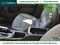 2023 Chevrolet Trailblazer AWD 4dr LT