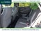 2023 Chevrolet Trailblazer AWD 4dr LT
