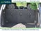 2023 Chevrolet Trailblazer AWD 4dr LT