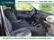 2023 Chevrolet Trailblazer AWD 4dr LT
