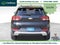 2023 Chevrolet Trailblazer AWD 4dr LT