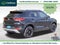 2023 Chevrolet Trailblazer AWD 4dr LT