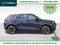 2023 Chevrolet Trailblazer AWD 4dr LT
