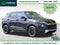 2023 Chevrolet Trailblazer AWD 4dr LT