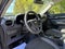 2024 Chevrolet Trailblazer AWD 4dr LT