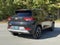 2024 Chevrolet Trailblazer AWD 4dr LT