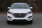 2017 Hyundai Tucson SE FWD