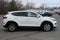 2017 Hyundai Tucson SE FWD