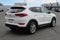 2017 Hyundai Tucson SE FWD