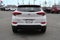 2017 Hyundai Tucson SE FWD