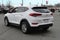 2017 Hyundai Tucson SE FWD