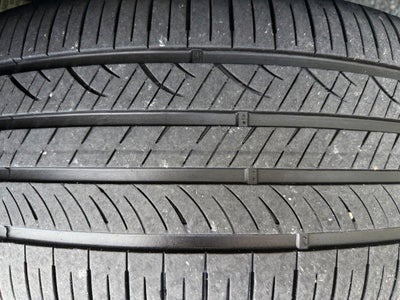 2025 Hyundai Palisade SEL Premium AWD