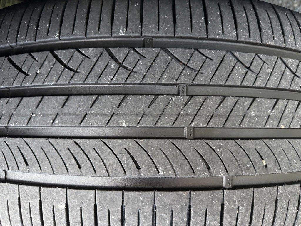 2025 Hyundai Palisade SEL Premium AWD