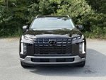 2025 Hyundai Palisade SEL Premium AWD