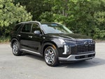2025 Hyundai Palisade SEL Premium AWD
