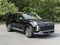 2025 Hyundai Palisade SEL Premium AWD