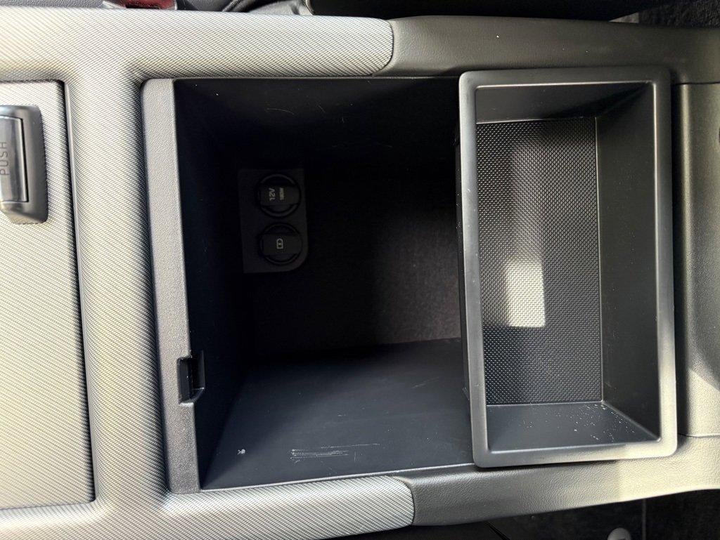 2025 Hyundai Palisade SEL Premium AWD