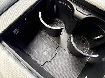 2025 Hyundai Palisade SEL Premium AWD