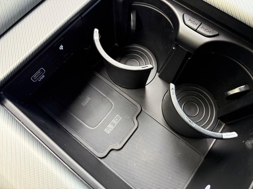 2025 Hyundai Palisade SEL Premium AWD