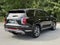 2025 Hyundai Palisade SEL Premium AWD