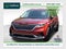2023 Kia Carnival MPV SX Prestige