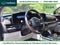 2023 Kia Carnival MPV SX Prestige